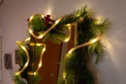 LED-Lichterkette Lia -Lichtwelt Verkauf FJPG S700 911