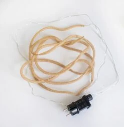 LED-Lichterkette Lia -Lichtwelt Verkauf FJPG S700 912