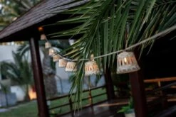 Lichtwelt Verkauf -Lichtwelt Verkauf FJPG S700 916