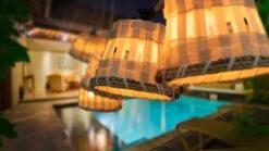 Lichterkette Aurora Guirnalda -Lichtwelt Verkauf FJPG S700 918