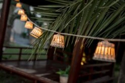 Lichterkette Aurora Guirnalda -Lichtwelt Verkauf FJPG S700 919