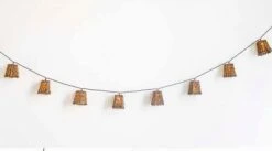 LED-Lichterkette Carina -Lichtwelt Verkauf FJPG S700 923