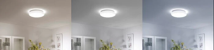 LED-Deckenleuchte Ls-Jupi 6 LED-Deckenleuchte Ls-Jupi – Bild 4