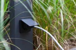 LED-Außenstandleuchte Cuba 11 LED-Außenstandleuchte Cuba -Lichtwelt Verkauf FJPG S700 94