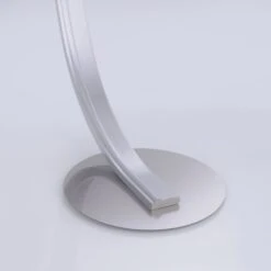 LED-Stehlampe Q-Vito -Lichtwelt Verkauf FJPG S700 962