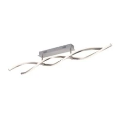 LED-Deckenleuchte LS-Swing