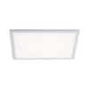 LED-Deckenleuchte Ls-Flat -Lichtwelt Verkauf FJPG S700 973