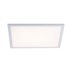 LED-Deckenleuchte Ls-Flat