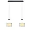 LED-Pendelleuchte Grand -Lichtwelt Verkauf FJPG S700 979