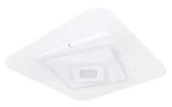 Globo LED-Deckenleuchte Jocelyn -Lichtwelt Verkauf FJPG S700 984