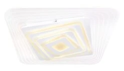 Globo LED-Deckenleuchte Jocelyn -Lichtwelt Verkauf FJPG S700 985