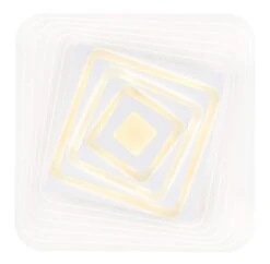 Globo LED-Deckenleuchte Jocelyn -Lichtwelt Verkauf FJPG S700 986