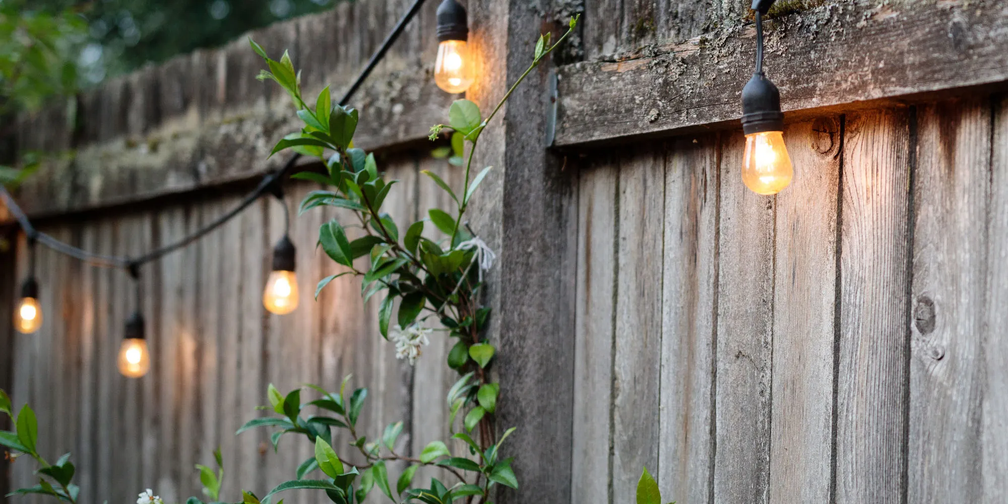 Lichtwelt Verkauf -Lichtwelt Verkauf Aussenleuchten