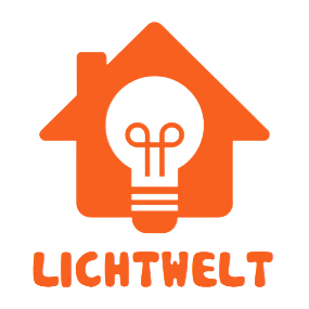 Lichtwelt Verkauf